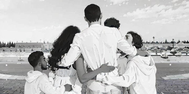 Emmanuel de Brantes évoque sa consommation de cocaïne avec Jean-Luc Delarue : Ses sorties nocturnes étaient...