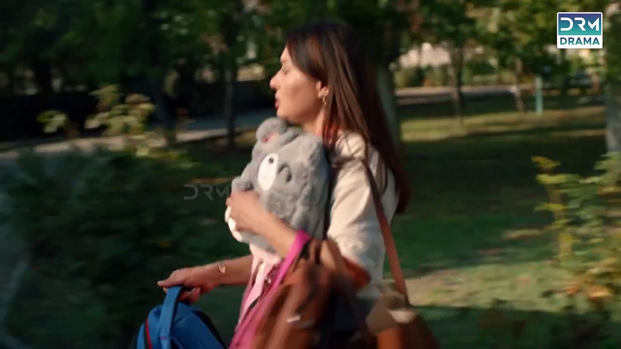 Kaffara ｜ Redemption ｜ Episode 02 ｜ Turkish Drama In Urdu video Dailymotion