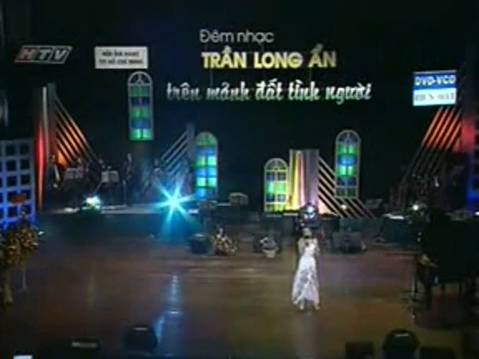 Bước Xuống Đời - Mỹ Tâm