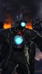 Skibidi Toilet || #SkibidiToilet #Episode