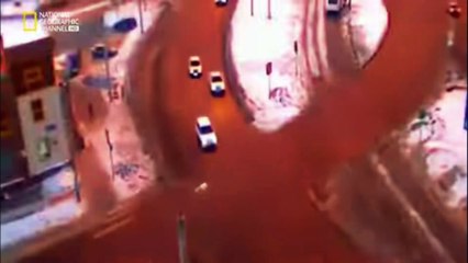 do or die hindi meteor