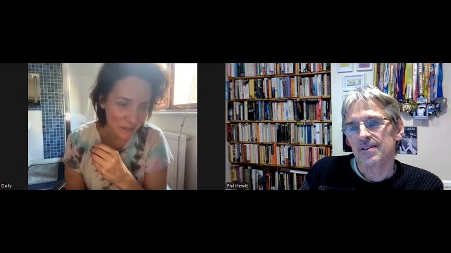 New Dolly Parton musical brings the greatest hits to the Chichester Festival Theatre stage