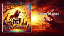 WILD LIFE Peaceful Heart of the Wilderness Tribute to the Lion King
