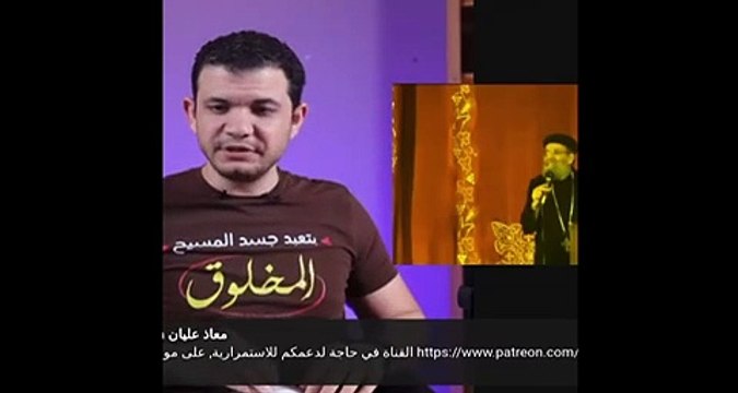 مينفعش جوه حاجه و برا حاجه تانيه خالص