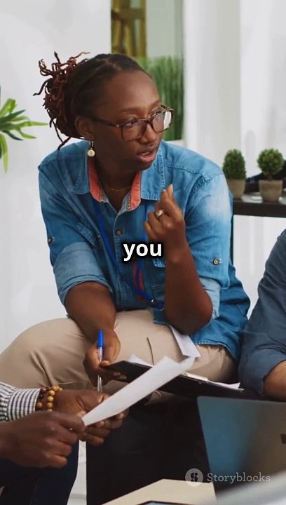 Startup vs Corporate Jobs: Which is Better? by helomet's workspace