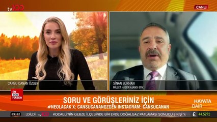 Dursun Ataş, AK Parti'ye geçiyor