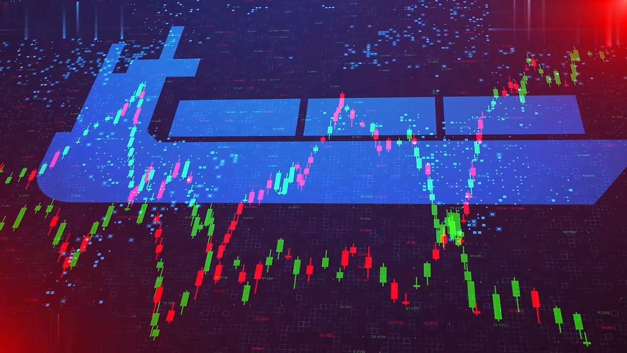 The Role of Market Trends in Global Commodities- A Trader Perspective | Scott Biffin
