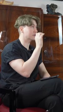 Mon livre est dispo. Le LIEN est dans ma Bl0 -PUBLlClTE / L’astuce pour avoir une peau bien hydratée ‍♂️ / REDDIFUSION