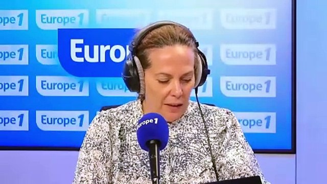 À Clermont-Ferrand, les dealers ont envahi les rues du centre-ville