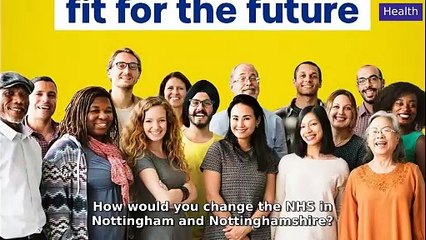 National World YourWorld Top Stories 23 October, 2024