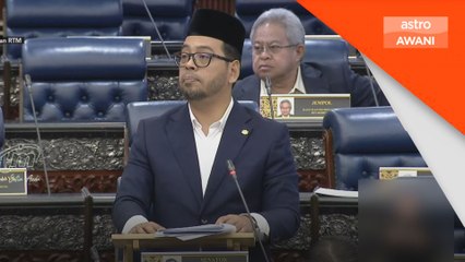 JAKIM terus beri tumpuan usaha perkukuh akidah ahli GISBH