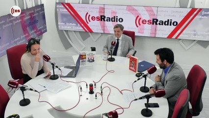 Federico a las 7: El PP cae en la trampa de la institucionalidad
