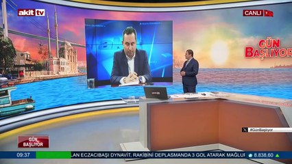 Başkentin gündeminde neler var?