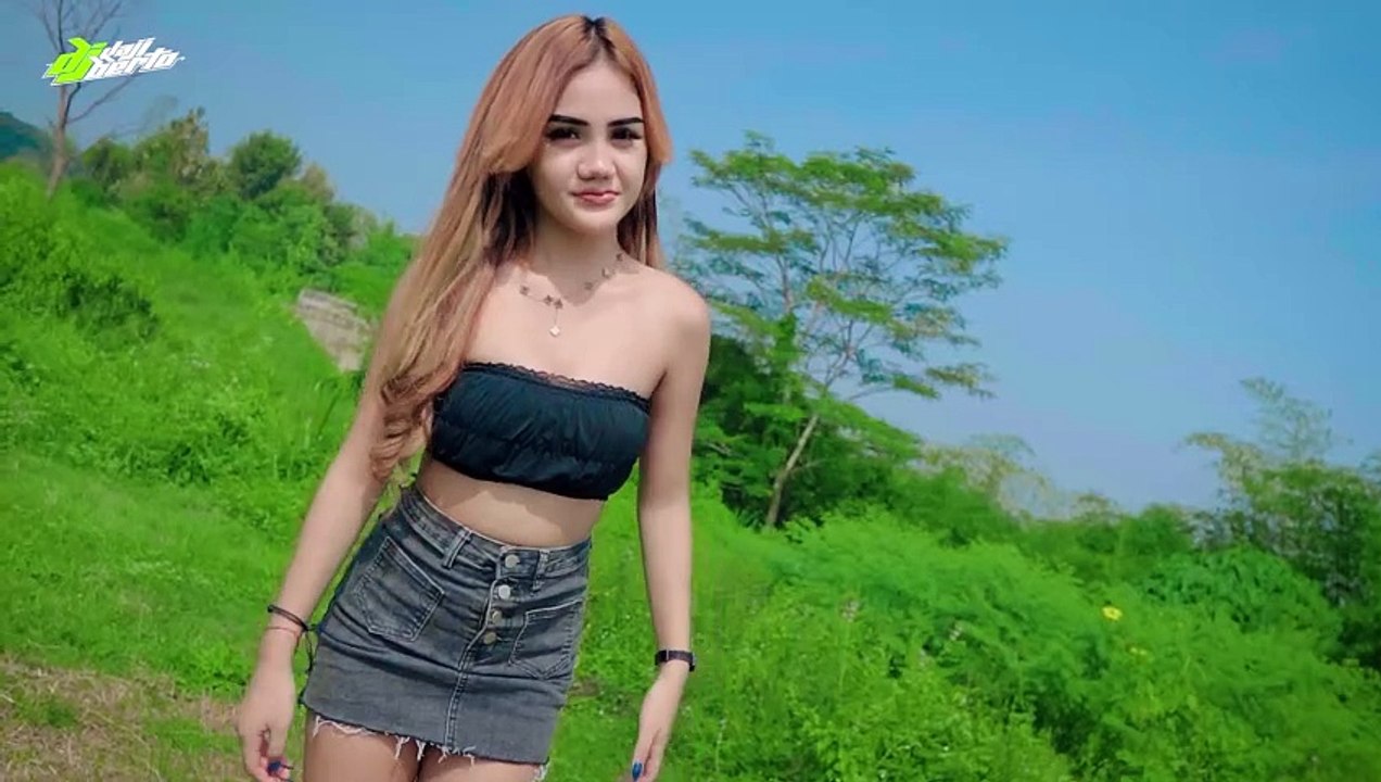 DJ FUNKOT X THAILAND FULL BASS TERBARU 2024  - REMIS VIRAL TIKTOK ! - GEMPAR MUSIC REBORN