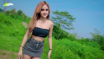 DJ FUNKOT X THAILAND FULL BASS TERBARU 2024  - REMIS VIRAL TIKTOK ! - GEMPAR MUSIC REBORN