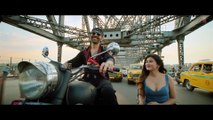 Bhool Bhulaiyaa 3 (Official Trailer)_ Kartik Aaryan,Vidya B,Madhuri D,Triptii _ Anees B _ Bhushan K - T-Series (1080p, h264, youtube)