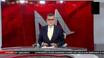 Nombran a Armida Zúñiga Estrada como nueva titular de la Cofepris