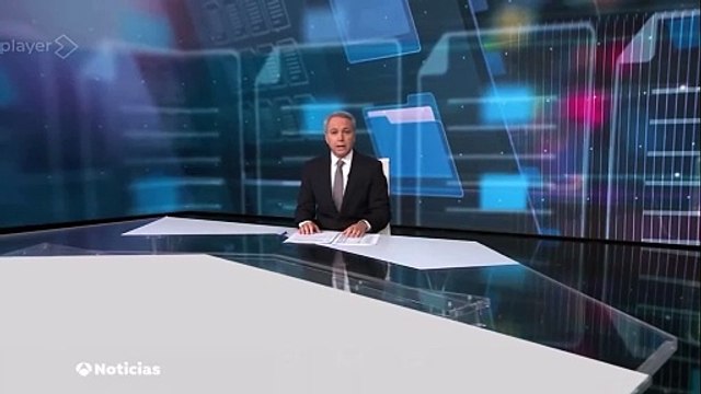 El discurso de Vicente Vallés sobre el asalto de Sánchez a RTVE