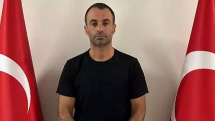 MİT ve Emniyet'ten PKK'nın Rusya yapılanmasına operasyon