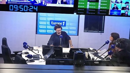 «Tom et Lola» : France 3 en tête des audiences de ce mardi soir