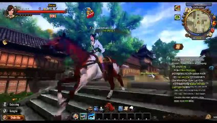 Age of Wushu 2 Cuu Am Chan Kinh 2 20241023 633 155