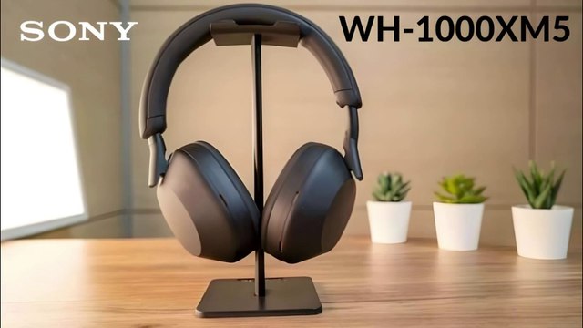 Los MEJORES Auriculares Inalámbricos de [2024]