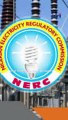 Fourniture de l’énergie électrique : le Bénin,le Niger et le Togo s’acquittent d’une partie de leur dette cumulée