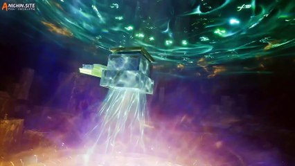 Shrouding the Heavens Ep 80 Sub Indo