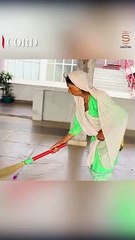 Cord's Mission: The Impact of Social Injustice in Our Society | Sensationz Media & Arts