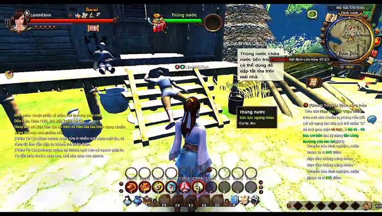 Age of Wushu 2 Cuu Am Chan Kinh 2 20241023 633 156