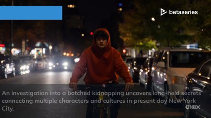 Manoli Ioannidis (EN)