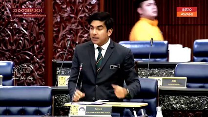 Golongan T15 bakal terkesan kenaikan cukai, penarikan subsidi