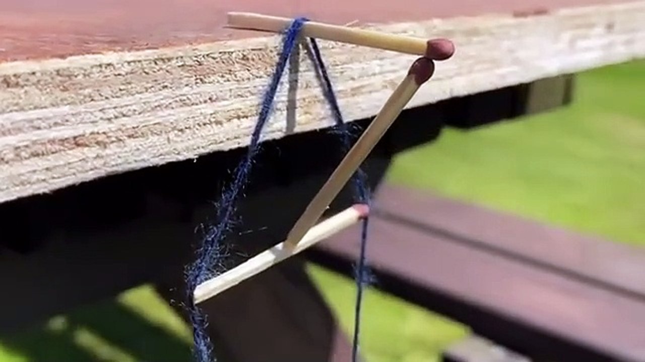 40 Science Experiments - Experiments You Can Do at Home Compilation