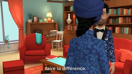 VOICI POURQUOI L'ENNEMI DÉTESTE BEAUCOUP LA PRIÈRE D'UNE FEMME (ANIMATION CHRÉTIENNE)