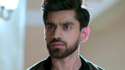 Benim Masalım 48. Bölüm