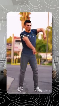 Viggle AI: Revolutionizing Digital Marketing Automation