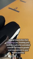 Ginger for Health Reduce Inflammation and Aid Digestion