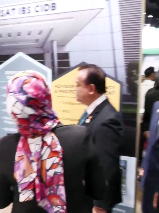 Construction sector records first double-digit growth since 2014