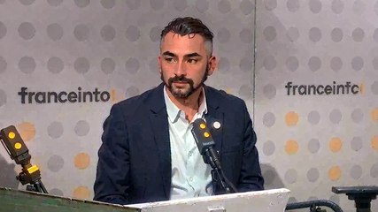 Mobilisation des Agriculteurs : La France face à la Menace de la Faim, alerte la Coordination Rurale