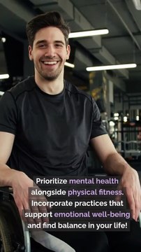 Mindful Eating Manage Food Cravings and Enjoy Your Meals