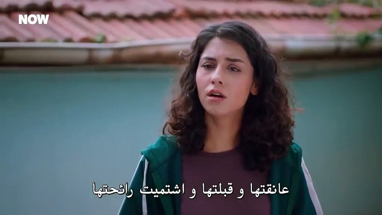 مسلسل المتوحش 2 الحلقة 42 مترجمة HD  (1)