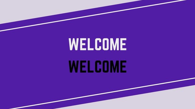 [Kaoru Mitoma touch collection] [Premier League 2024-25 10-19] Newcastle United FC vs Brighton & Hove Albion FC