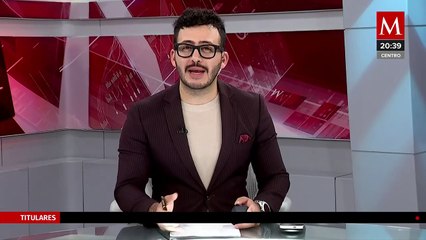 En Culiacán, arrojan volantes desde avioneta llamando a derrocar a gobierno local