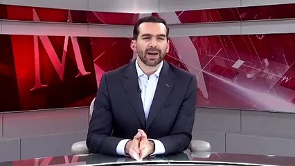 ¿Suspenderán la reforma al poder judicial? | A Debate