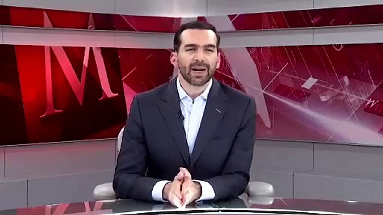 ¿Suspenderán la reforma al poder judicial? | A Debate