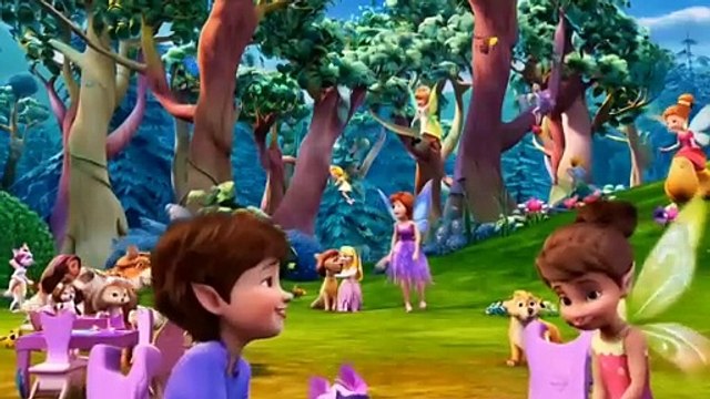 Magical Forest Melody Full version for kids _ Magical Forest Melody _ @kids _HD