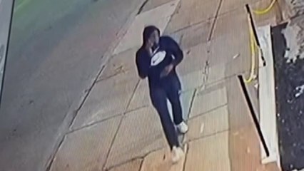 100켤레 넘게 훔쳤는데...챙기고 보니 죄다 '한쪽만' [앵커리포트] / YTN