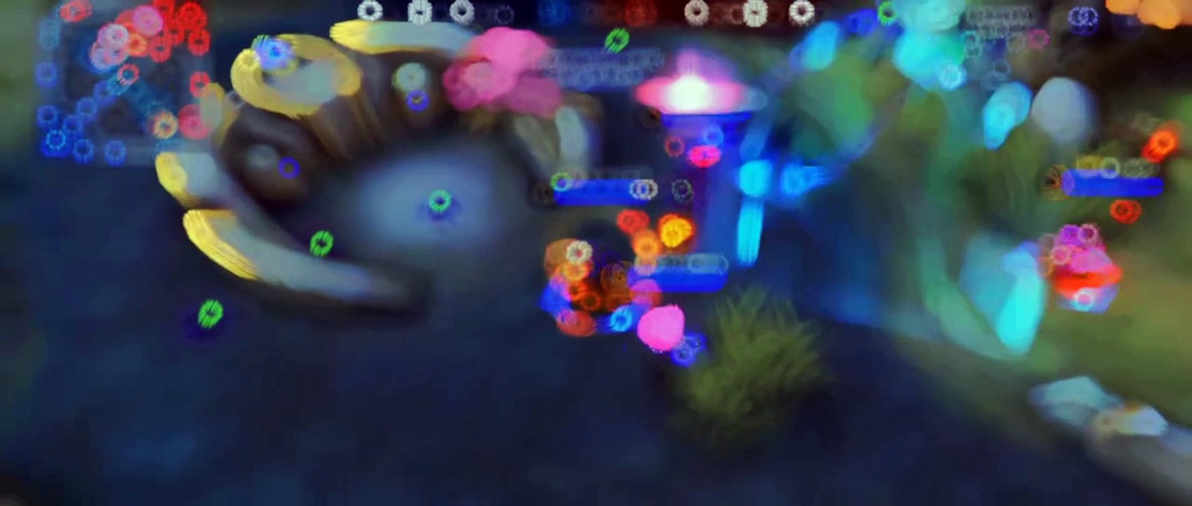 mobile legends