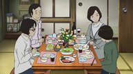 Colorful: The Motion Picture (カラフル)