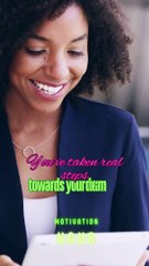 Viral Inspiration - you're almost there - motivation for life - motivatate yourself